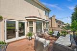 4601 Farm Meadow Ln - Photo 42