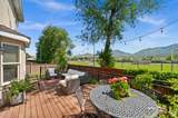 4601 Farm Meadow Ln - Photo 44