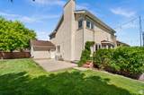 4601 Farm Meadow Ln - Photo 45