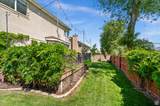 4601 Farm Meadow Ln - Photo 46