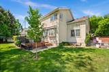 4601 Farm Meadow Ln - Photo 47