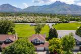 4601 Farm Meadow Ln - Photo 48