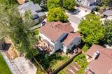 4601 Farm Meadow Ln - Photo 49