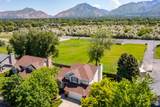 4601 Farm Meadow Ln - Photo 50