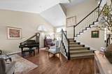 4601 Farm Meadow Ln - Photo 6