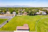 4601 Farm Meadow Ln - Photo 51