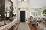 4601 Farm Meadow Ln - Photo 7