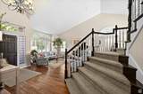 4601 Farm Meadow Ln - Photo 9