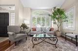 4601 Farm Meadow Ln - Photo 10