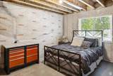 2548 Ember Dr - Photo 40