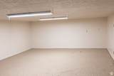 2182 1145 - Photo 25