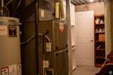 2182 1145 - Photo 26