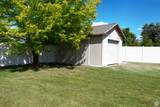 2182 1145 - Photo 34