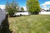 2182 1145 - Photo 37