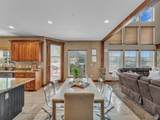 2894 Cobblemoor Ln - Photo 14