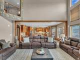 2894 Cobblemoor Ln - Photo 16