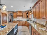 2894 Cobblemoor Ln - Photo 18