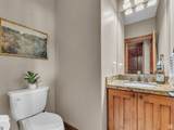 2894 Cobblemoor Ln - Photo 19