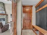 2894 Cobblemoor Ln - Photo 20