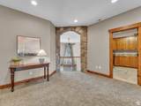 2894 Cobblemoor Ln - Photo 22