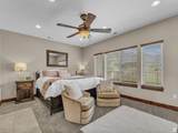 2894 Cobblemoor Ln - Photo 24