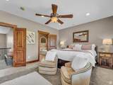 2894 Cobblemoor Ln - Photo 25