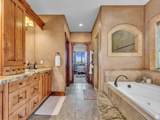 2894 Cobblemoor Ln - Photo 26