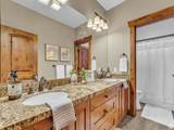 2894 Cobblemoor Ln - Photo 27
