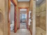 2894 Cobblemoor Ln - Photo 29