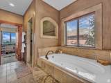 2894 Cobblemoor Ln - Photo 30