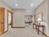 2894 Cobblemoor Ln - Photo 32