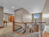 2894 Cobblemoor Ln - Photo 33