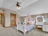 2894 Cobblemoor Ln - Photo 34