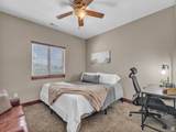 2894 Cobblemoor Ln - Photo 36