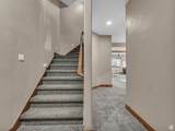 2894 Cobblemoor Ln - Photo 37