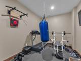 2894 Cobblemoor Ln - Photo 38