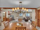 2894 Cobblemoor Ln - Photo 39