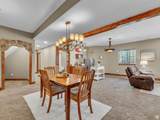 2894 Cobblemoor Ln - Photo 40