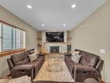 2894 Cobblemoor Ln - Photo 44