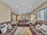 2894 Cobblemoor Ln - Photo 45