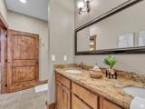 2894 Cobblemoor Ln - Photo 46