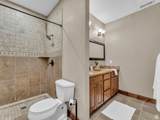 2894 Cobblemoor Ln - Photo 47