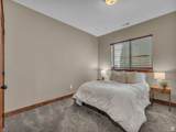 2894 Cobblemoor Ln - Photo 48