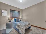 2894 Cobblemoor Ln - Photo 49