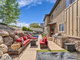 2894 Cobblemoor Ln - Photo 50