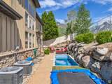 2894 Cobblemoor Ln - Photo 51