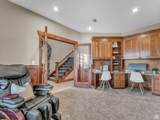 2894 Cobblemoor Ln - Photo 7