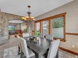 2894 Cobblemoor Ln - Photo 9