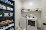 1104 Windflower Ln - Photo 12