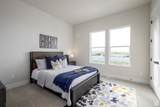 1104 Windflower Ln - Photo 14